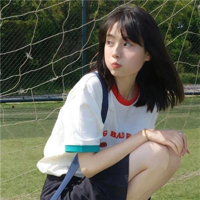 非分熟女