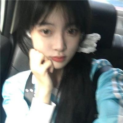 一起露营吧