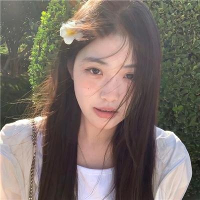 灰姑娘的玻璃手机