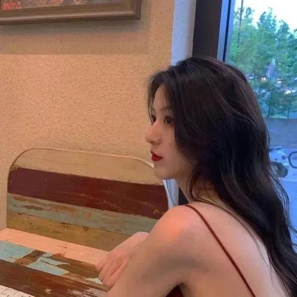 夏天的风