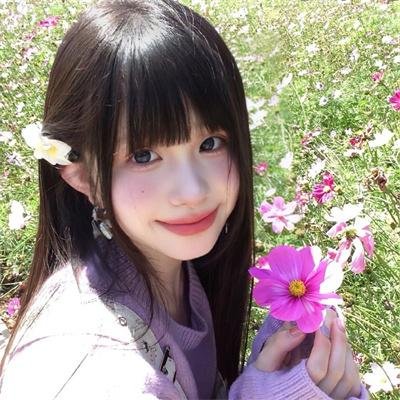 修女有枪