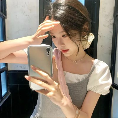 蝙蝠侠：侠影之谜