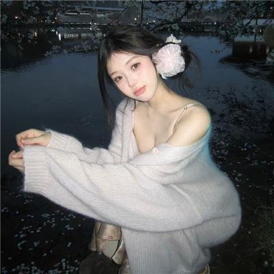 阿尼库拉波：不死传说