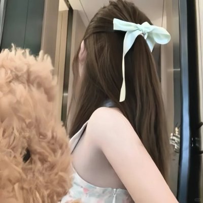 三剑客：米莱迪