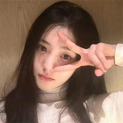 一夜新娘