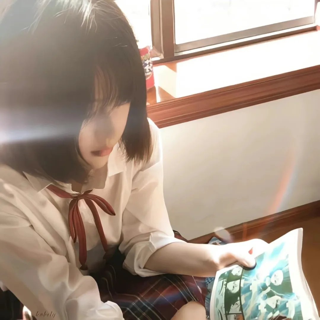 风雨危情