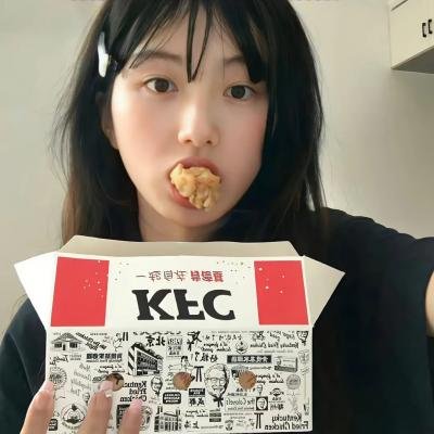 烛焰之力