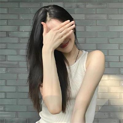 8级警戒