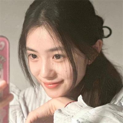 女人汤