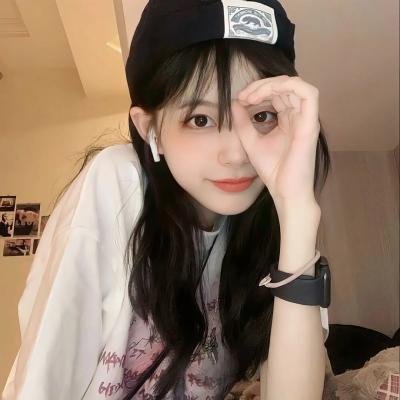 东德男孩征美记