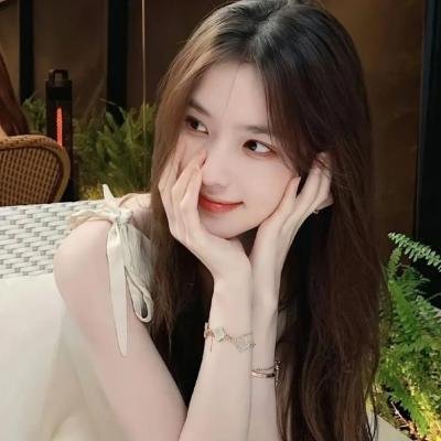 潘多拉：被操纵的乐园