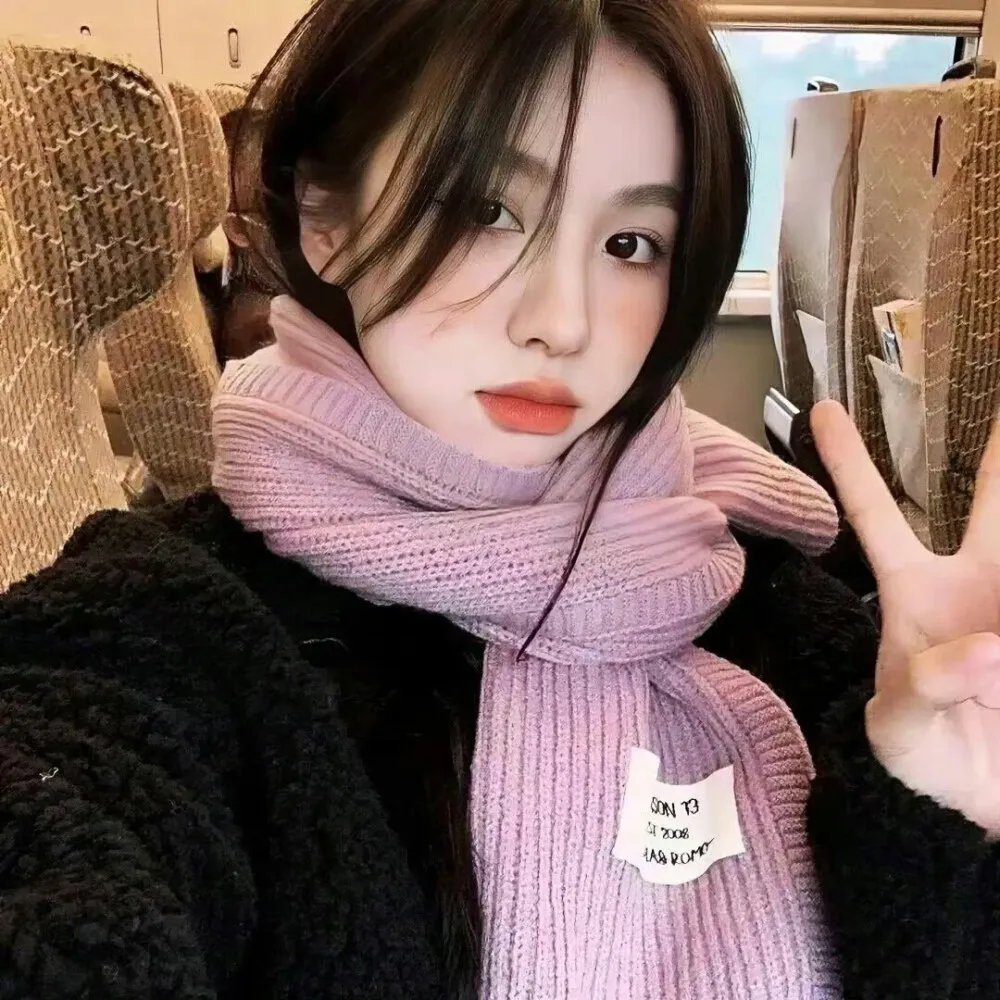 岁月河山之我家的女人