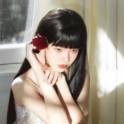 山精