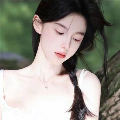 黑夜天使