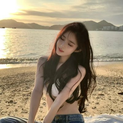 黑暗大师