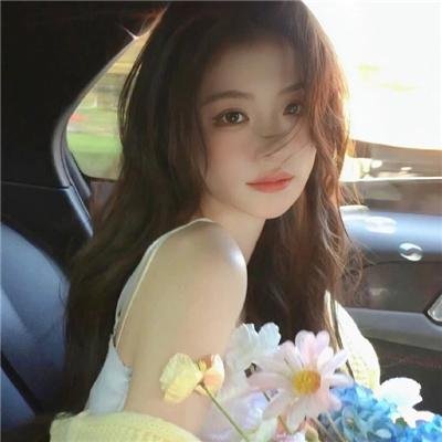 派对女郎