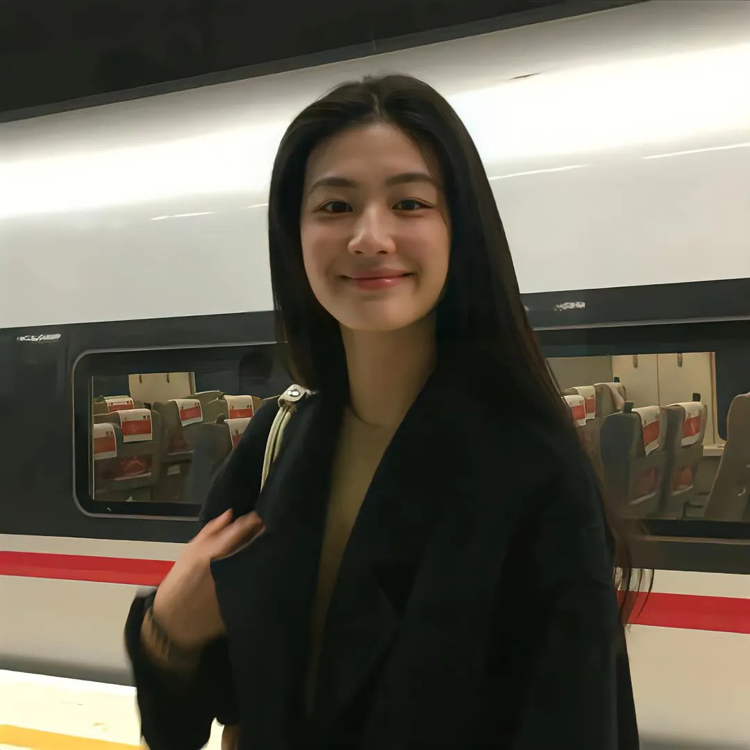 绳套