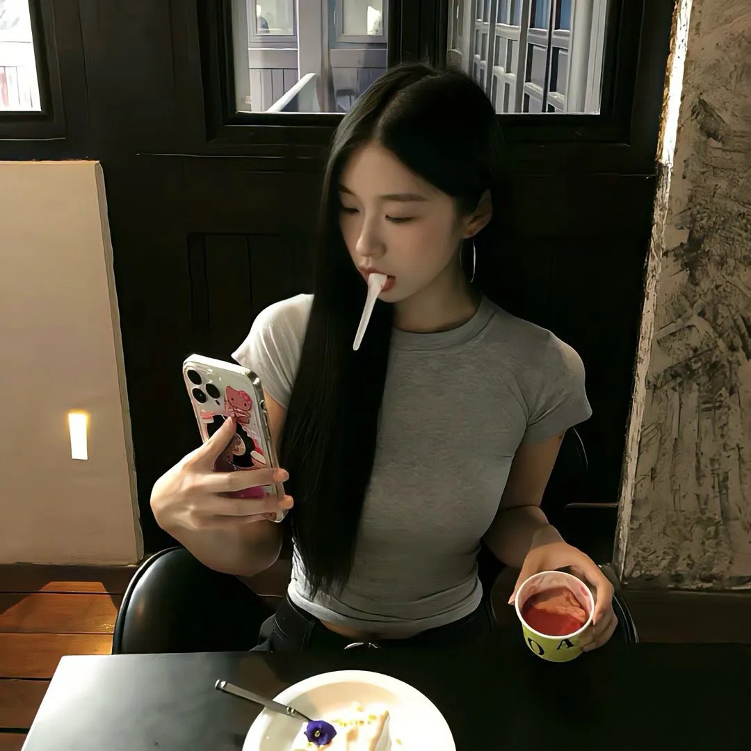 罗马假日