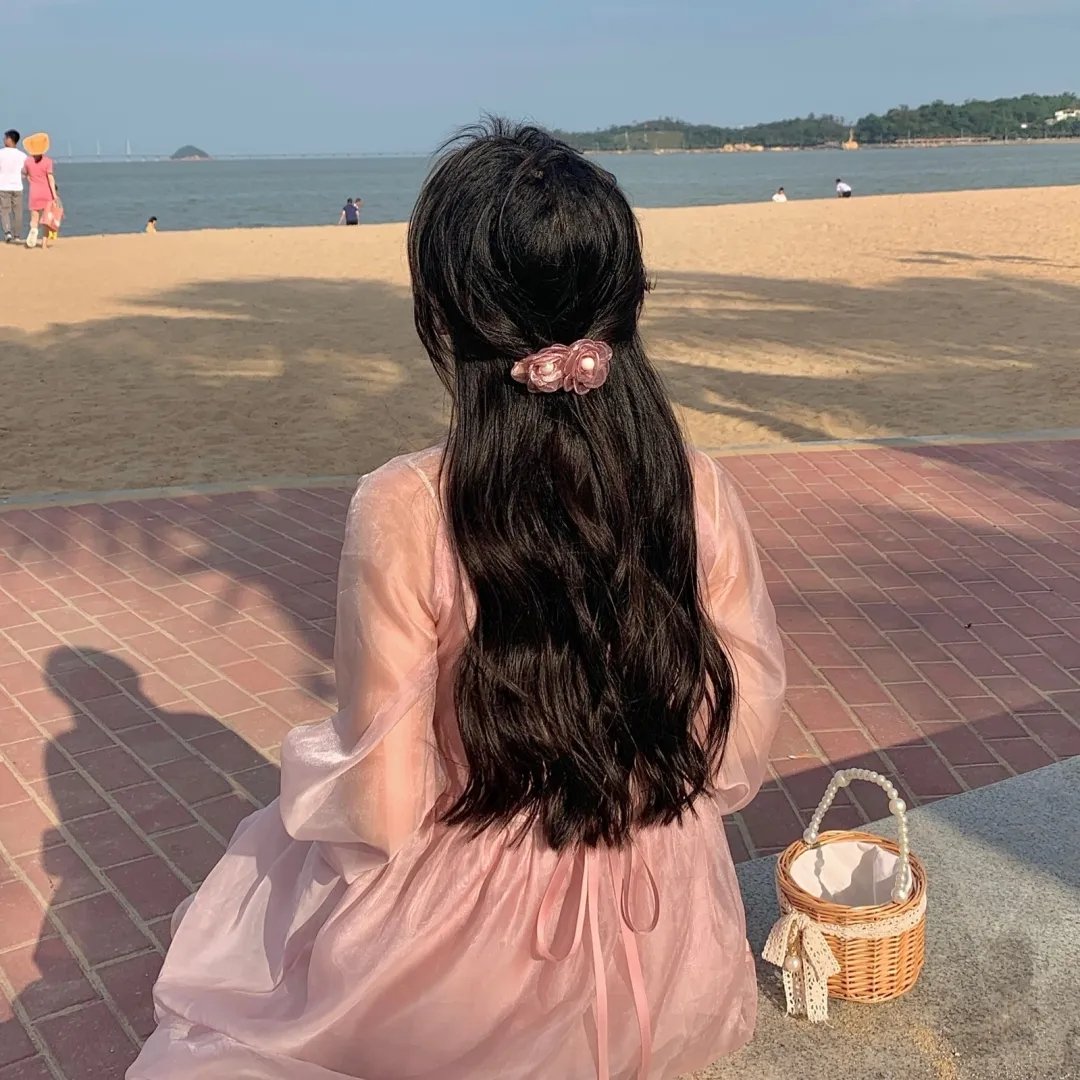 衰鬼船长