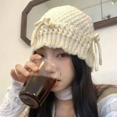 我很幸福