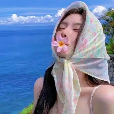 上帝的另一个世界