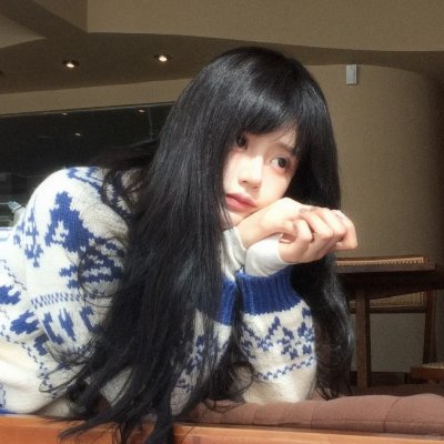 似而非
