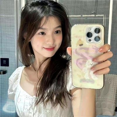 冏男的异想世界
