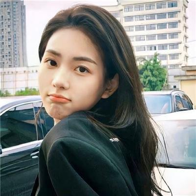 智多星妙计扭乾坤
